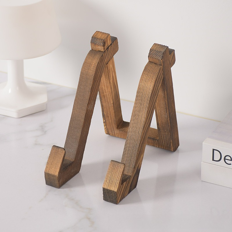 Home Cooking Recipe - 1 adet Yemek Tarifi Tutucu Menü