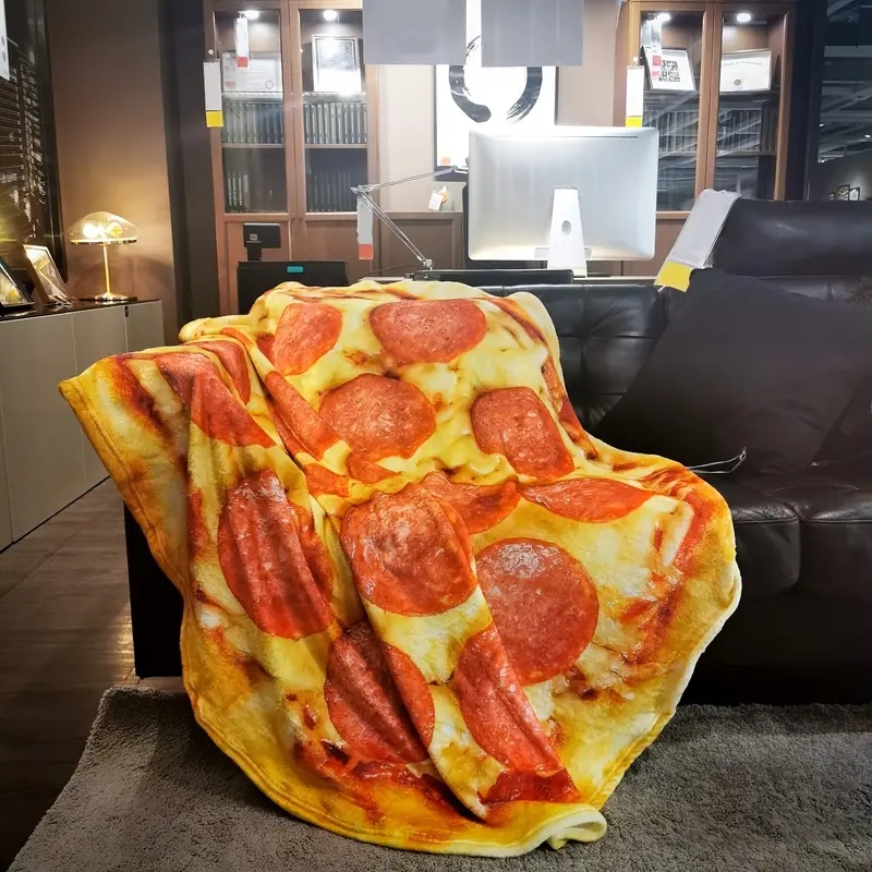 Tortilla Warmer Cloth - Her mevsim için 1 adet yumuşak