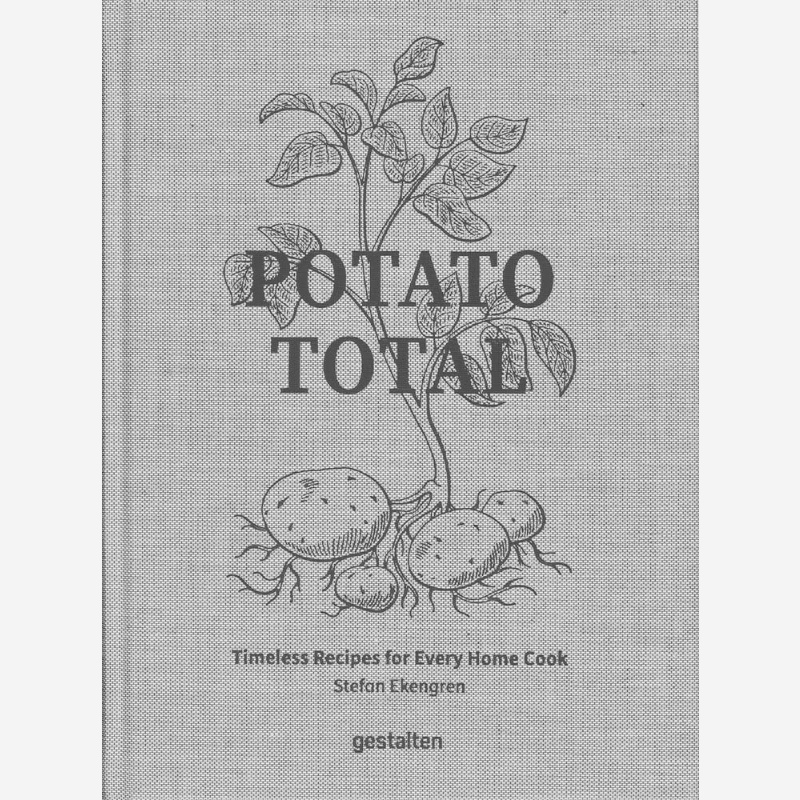 Home Cooking Recipe - Patates: Her Ev Aşçısı İçin Zamansız
