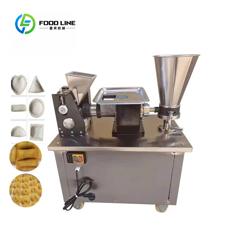 Yarı Otomatik Empanada Yapma M - Gyoza Dumpling Maker incelemesi ve fiyatı