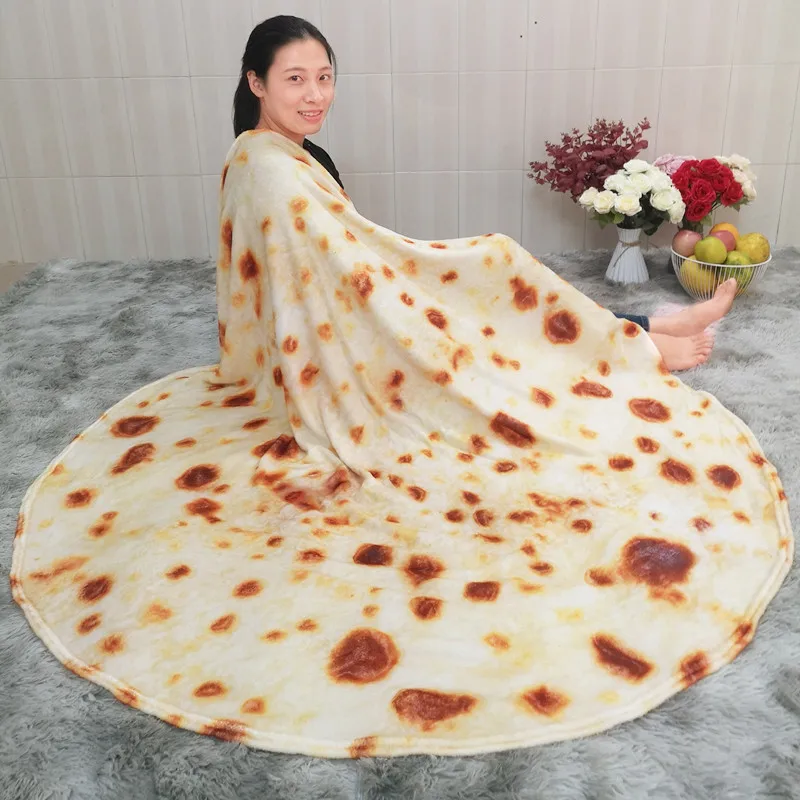 JBTP Mısır Tortilla Desenli Yu - Tortilla Warmer Cloth incelemesi ve fiyatı