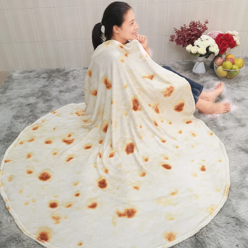 JBTP Mısır Tortilla Desenli Yu - Tortilla Warmer Cloth incelemesi ve fiyatı