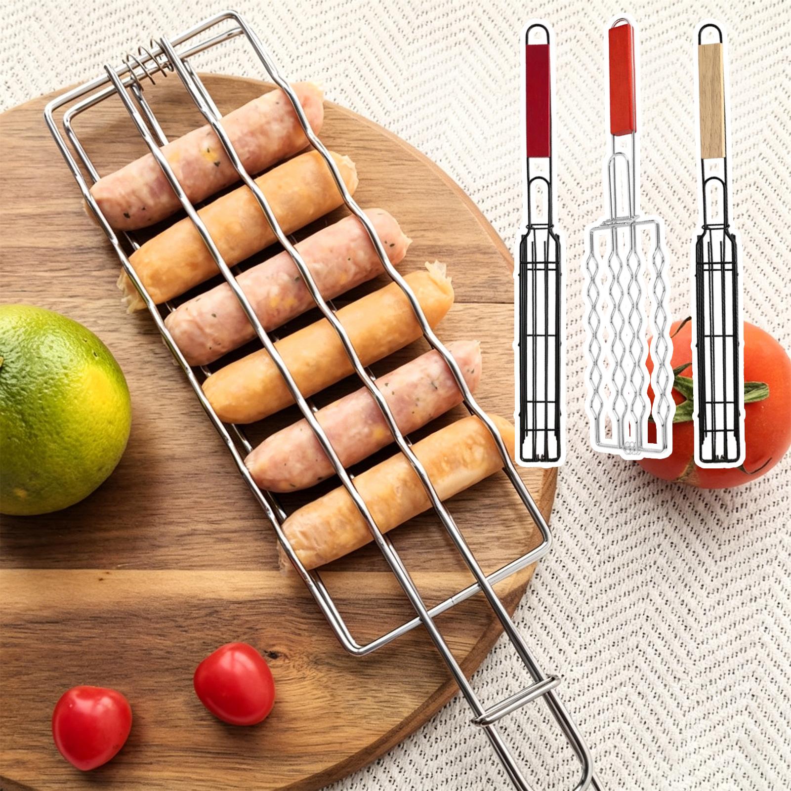 Isıya Dayanıklı Ahşap Saplı Ba - Home Cooking Business incelemesi ve fiyatı