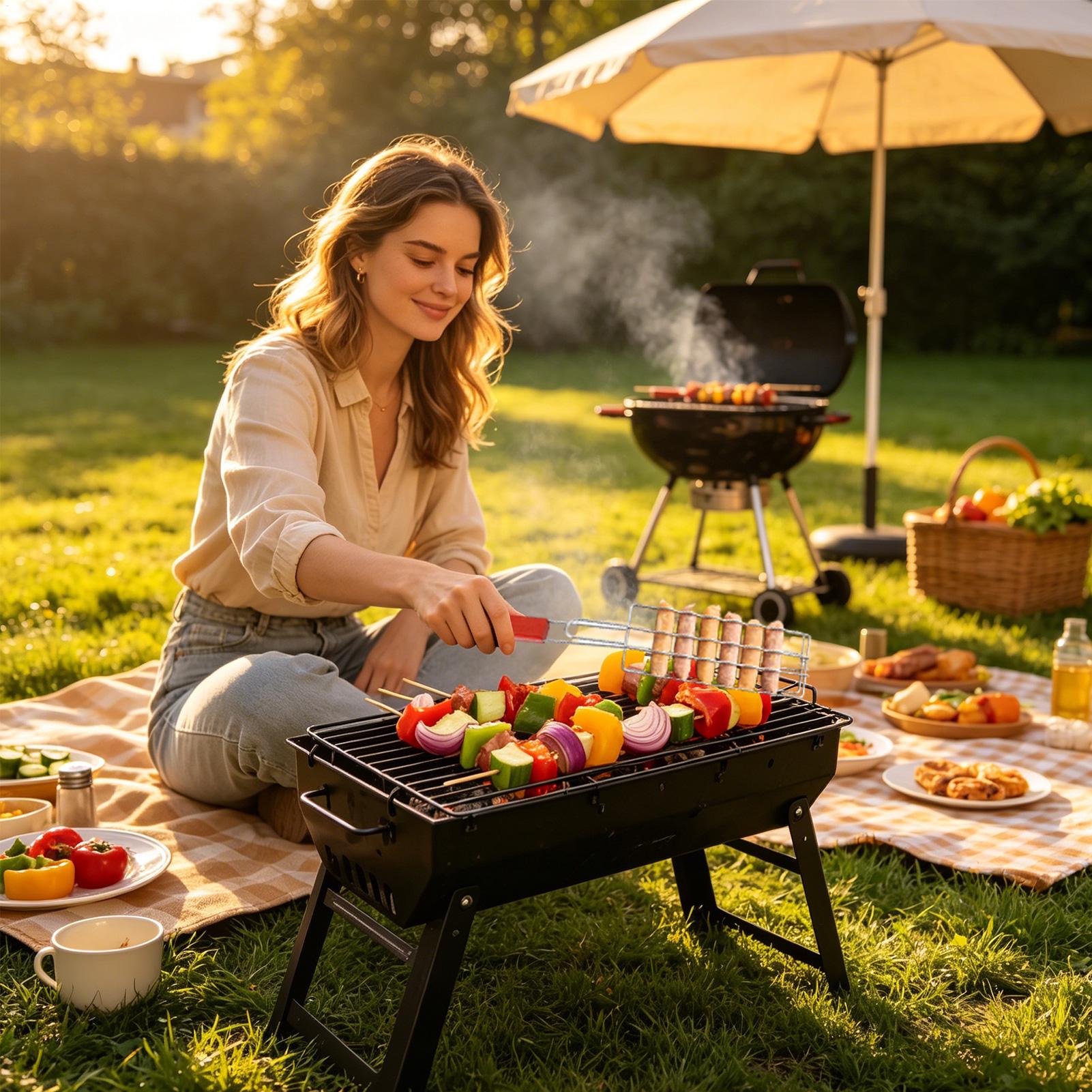 Isıya Dayanıklı Ahşap Saplı Ba - Home Cooking Business incelemesi ve fiyatı