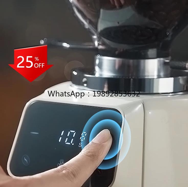 Fasulye Öğütücü Ev İşletmesi O - Home Cooking Business incelemesi ve fiyatı