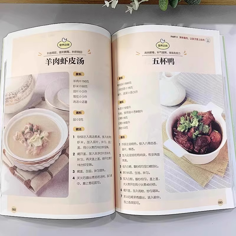 Çocukların Yemek İstediği Lezz - Home Cooking Recipe incelemesi ve fiyatı