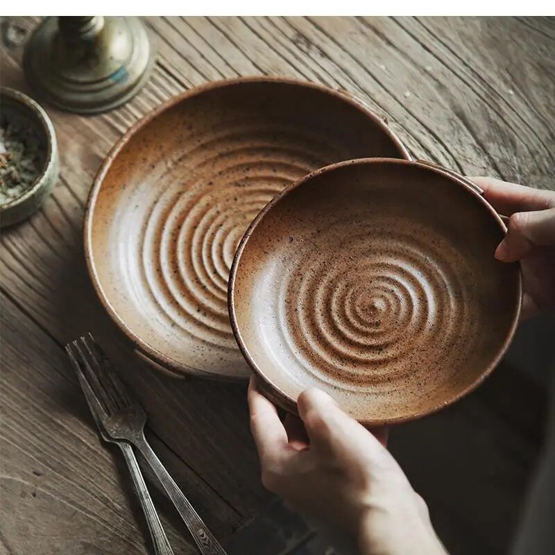 Japon El Yapımı Taş Eşya Sofra - Home Cooking In Japanese incelemesi ve fiyatı