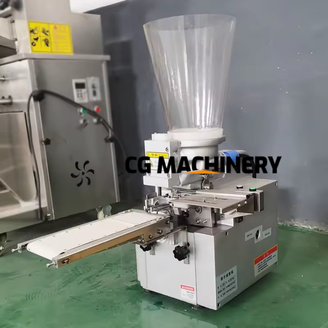 Gyoza Yapma Makinesi, Gyoza Ma - Gyoza Dumpling Maker incelemesi ve fiyatı