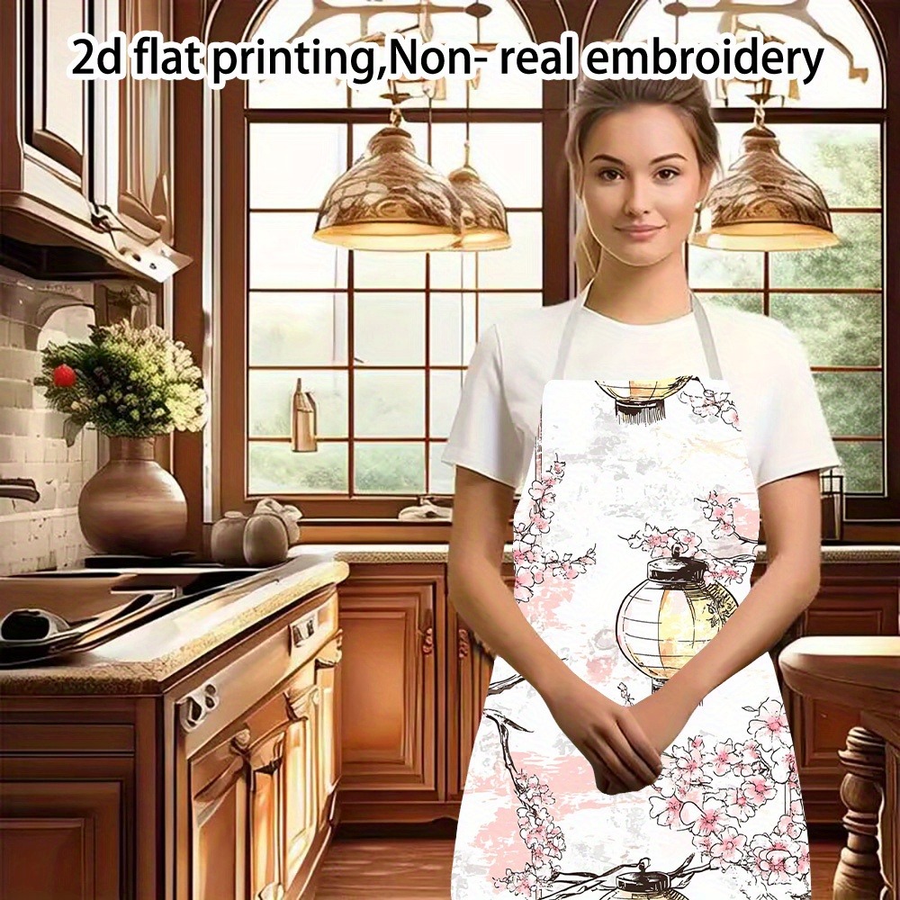 Zarif Japon Kiraz Çiçeği ve Fe - Home Cooking In Japanese incelemesi ve fiyatı