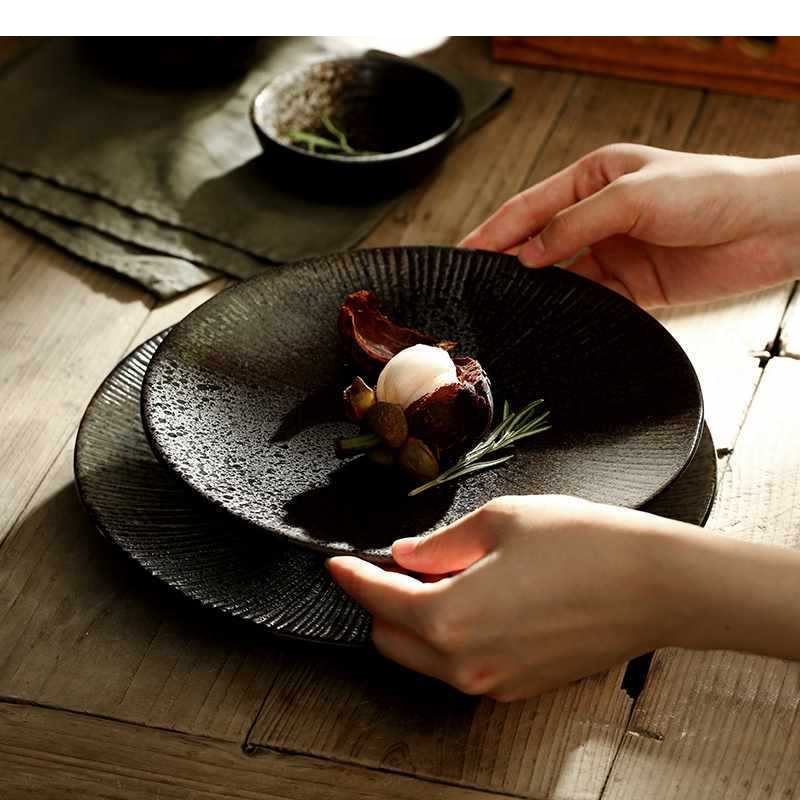 Japon Retro Mutfağı Seramik Su - Home Cooking In Japanese incelemesi ve fiyatı