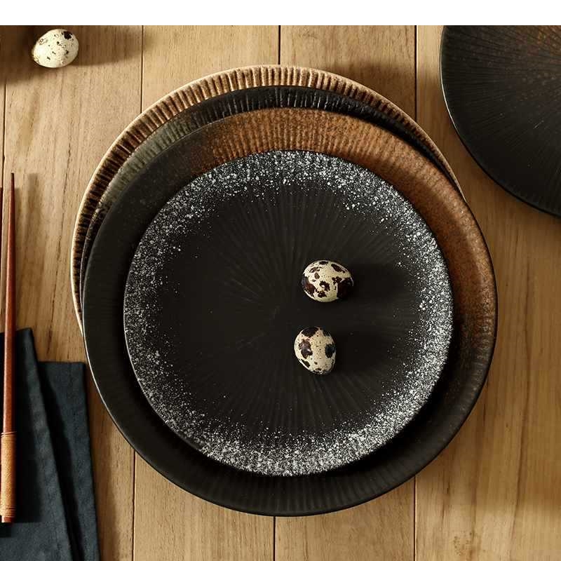 Japon Retro Mutfağı Seramik Su - Home Cooking In Japanese incelemesi ve fiyatı