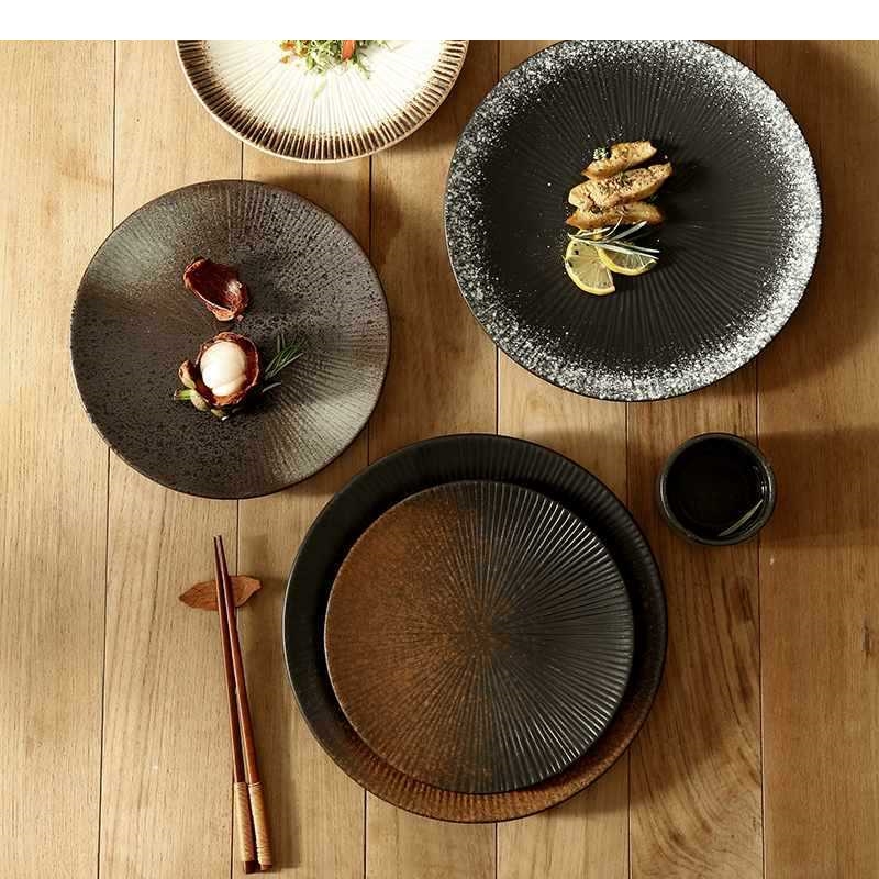 Japon Retro Mutfağı Seramik Su - Home Cooking In Japanese incelemesi ve fiyatı