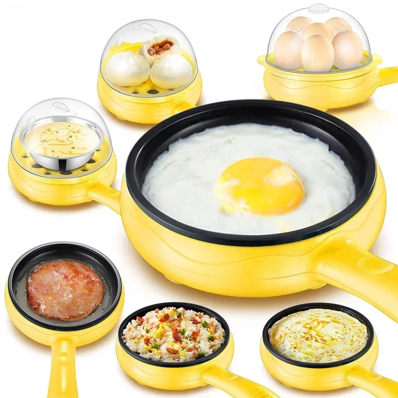 İngiltere/ABD/AB Tezgah Üstü Y - Uk Home Cooking incelemesi ve fiyatı