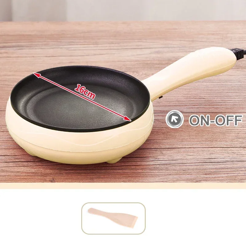İngiltere/ABD/AB Tezgah Üstü Y - Uk Home Cooking incelemesi ve fiyatı