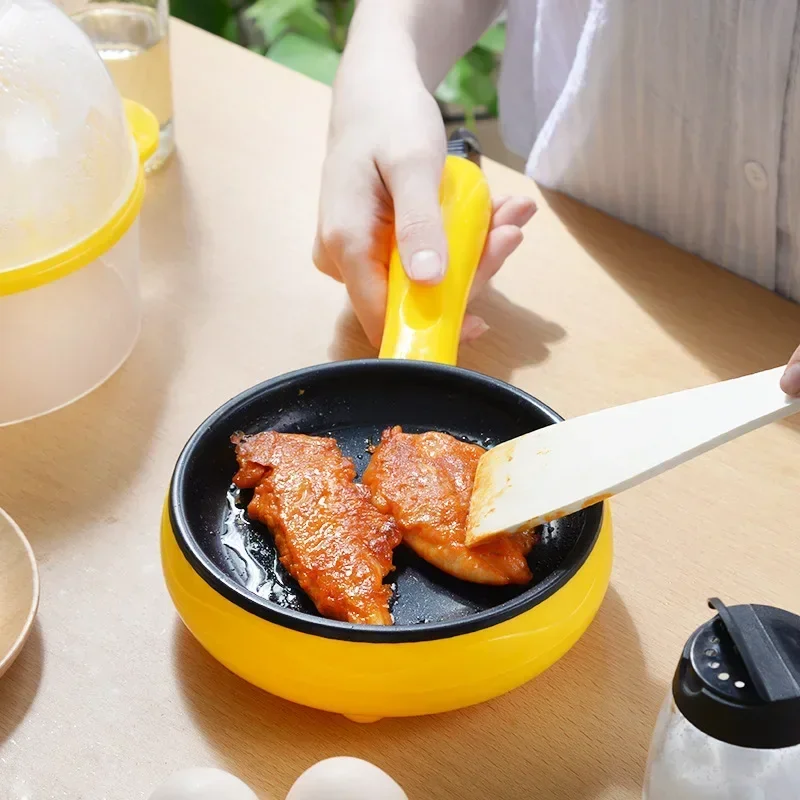 İngiltere/ABD/AB Tezgah Üstü Y - Uk Home Cooking incelemesi ve fiyatı