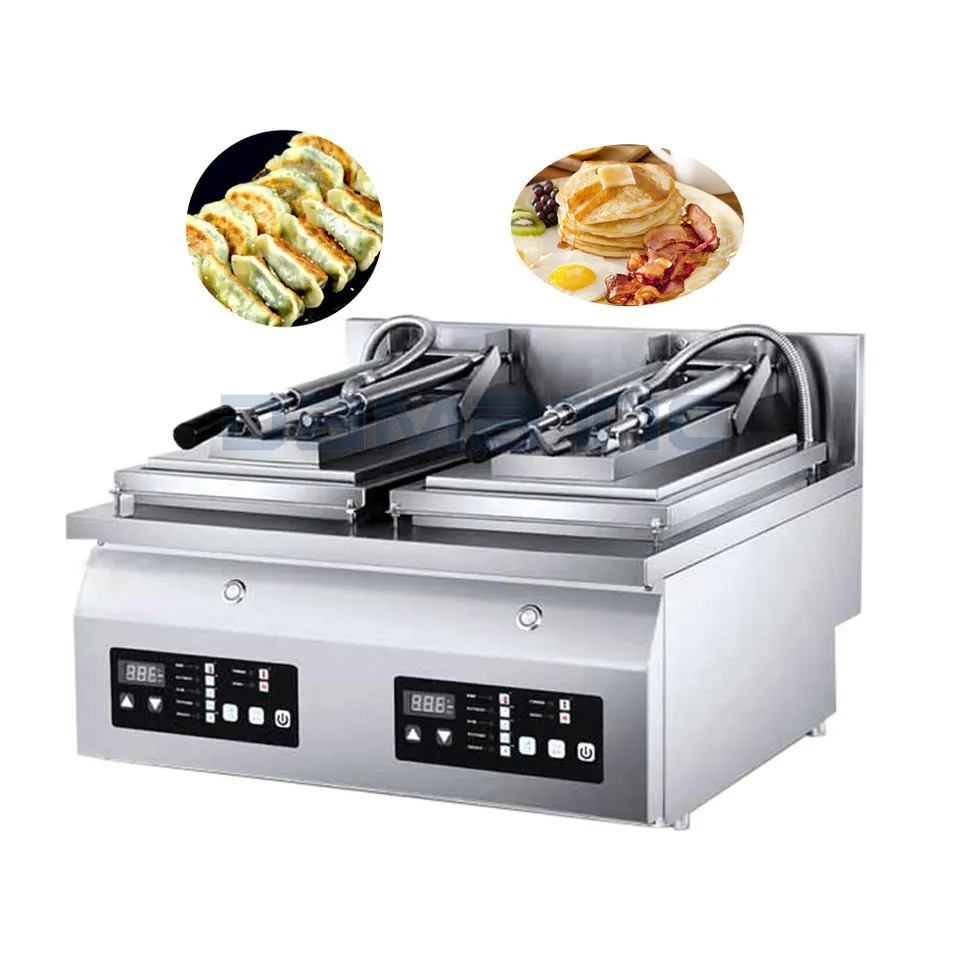 Çok Satan Çok Fonksiyonlu Otom - Gyoza Dumpling Maker incelemesi ve fiyatı