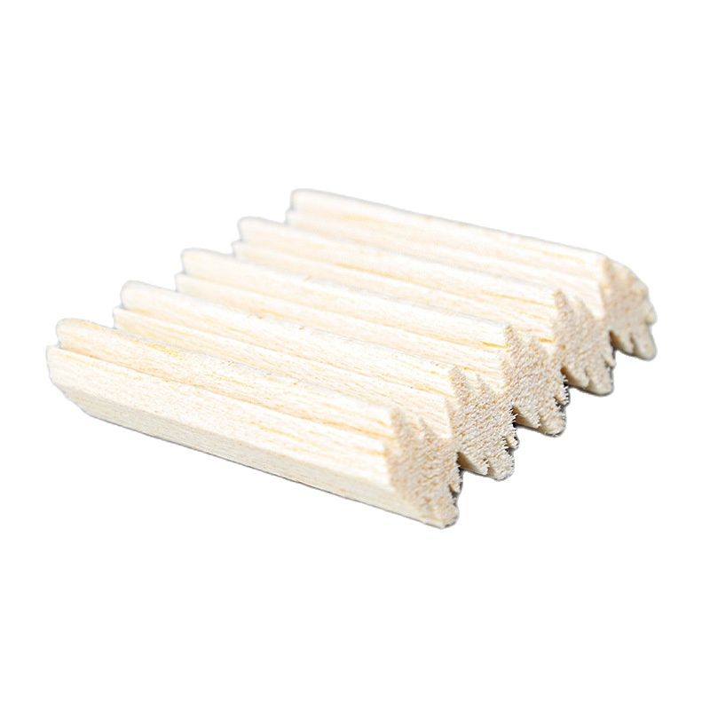 Tütün boru filtre elemanı 3/6/ - Smoker Box Wood Chip incelemesi ve fiyatı