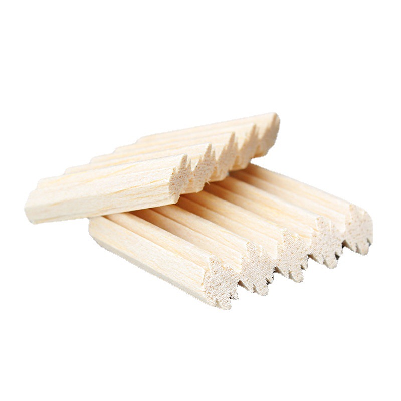 Tütün boru filtre elemanı 3/6/ - Smoker Box Wood Chip incelemesi ve fiyatı