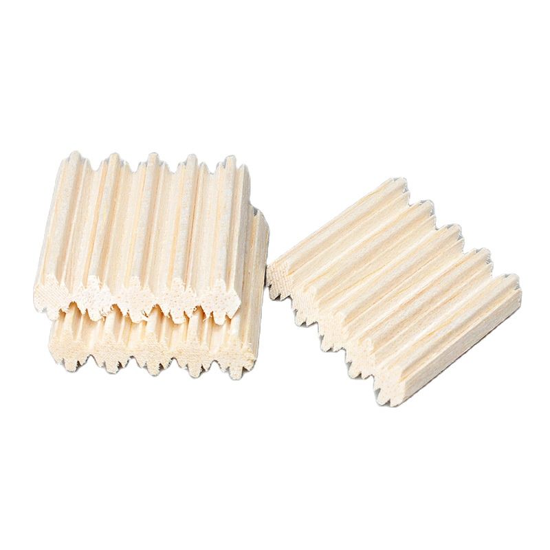 Tütün boru filtre elemanı 3/6/ - Smoker Box Wood Chip incelemesi ve fiyatı