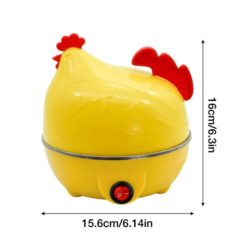 AAAF Ev Mutfak Pişirme Cihazı  - Uk Home Cooking incelemesi ve fiyatı
