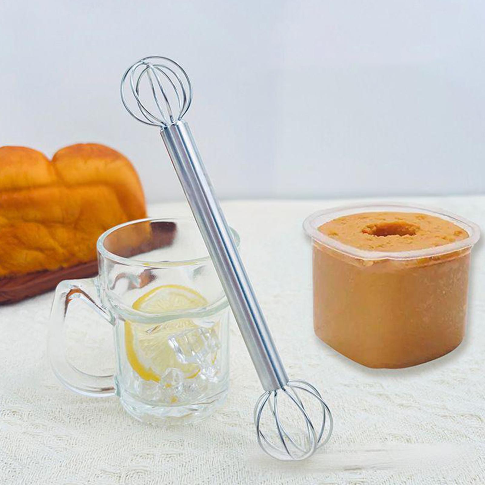 Miso Karıştırıcı Çelik El Miso - Home Cooking In Japanese incelemesi ve fiyatı