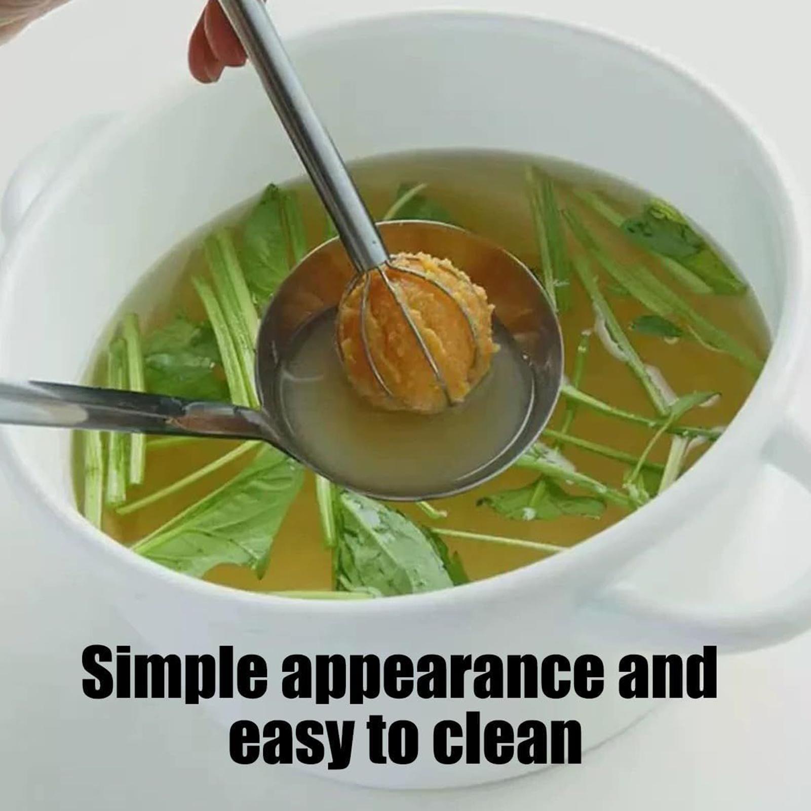 Miso Karıştırıcı Çelik El Miso - Home Cooking In Japanese incelemesi ve fiyatı