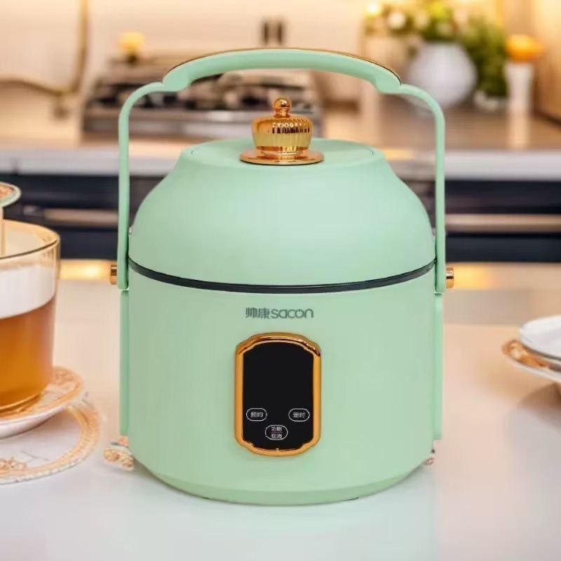 220V AB/BK 1.5L ev tipi mutfak - Uk Home Cooking incelemesi ve fiyatı