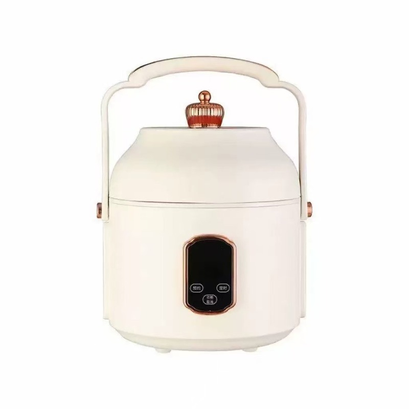 220V AB/BK 1.5L ev tipi mutfak - Uk Home Cooking incelemesi ve fiyatı