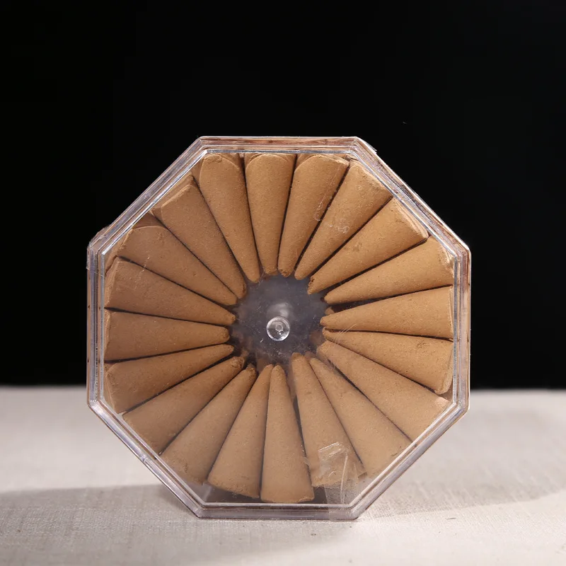 100 Adet Sandal Ağacı Tütsü Ko - Smoker Box Wood Chip incelemesi ve fiyatı
