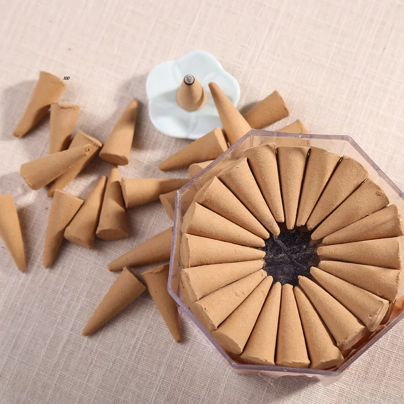 100 Adet Sandal Ağacı Tütsü Ko - Smoker Box Wood Chip incelemesi ve fiyatı