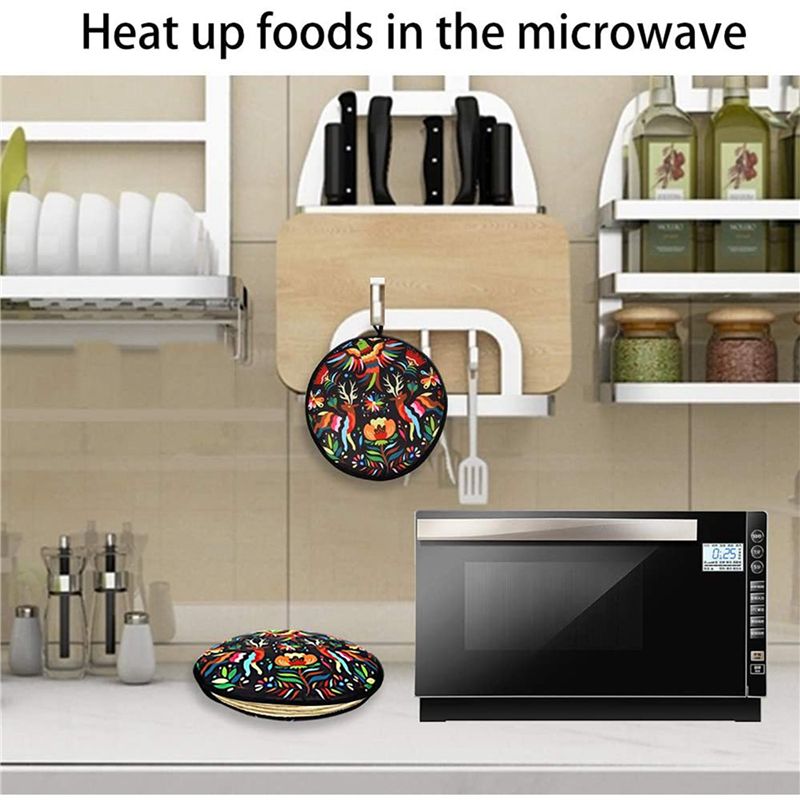 AB11-2X 12 İnç Burrito İçin Ku - Tortilla Warmer Cloth incelemesi ve fiyatı
