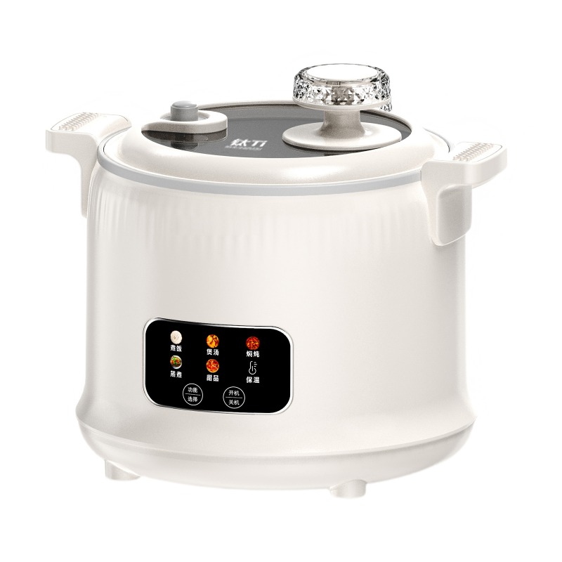 220V AB/BK/AU 1.8L ev tipi mut - Uk Home Cooking incelemesi ve fiyatı
