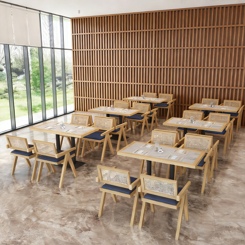Cafe, Sütlü Çay Dükkanı, Kolça - Home Cooking Cafe incelemesi ve fiyatı