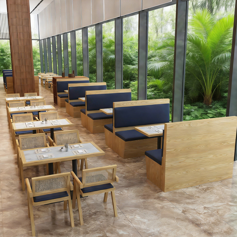 Cafe, Sütlü Çay Dükkanı, Kolça - Home Cooking Cafe incelemesi ve fiyatı