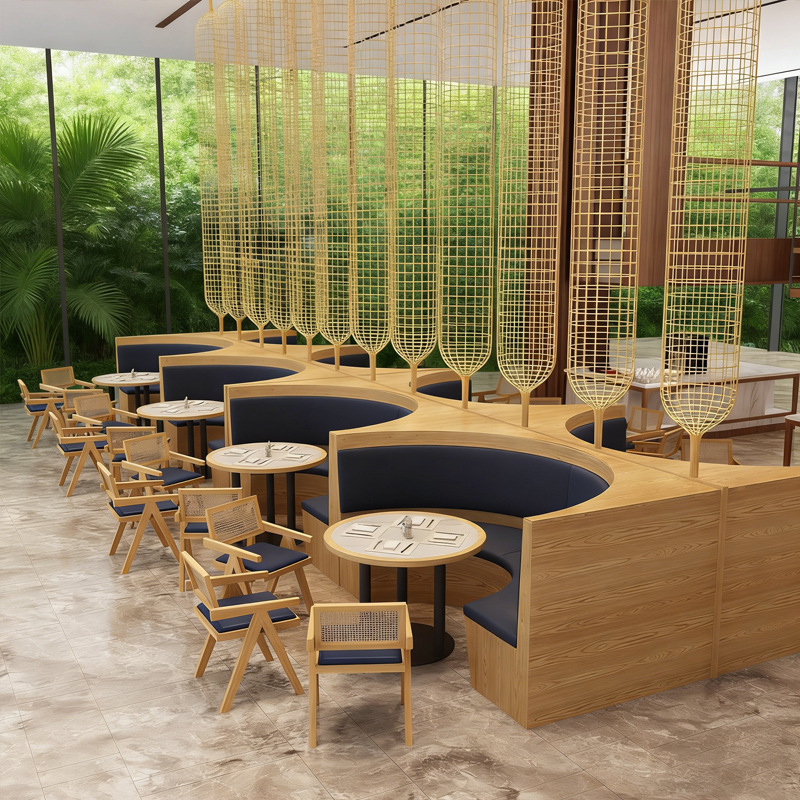 Cafe, Sütlü Çay Dükkanı, Kolça - Home Cooking Cafe incelemesi ve fiyatı