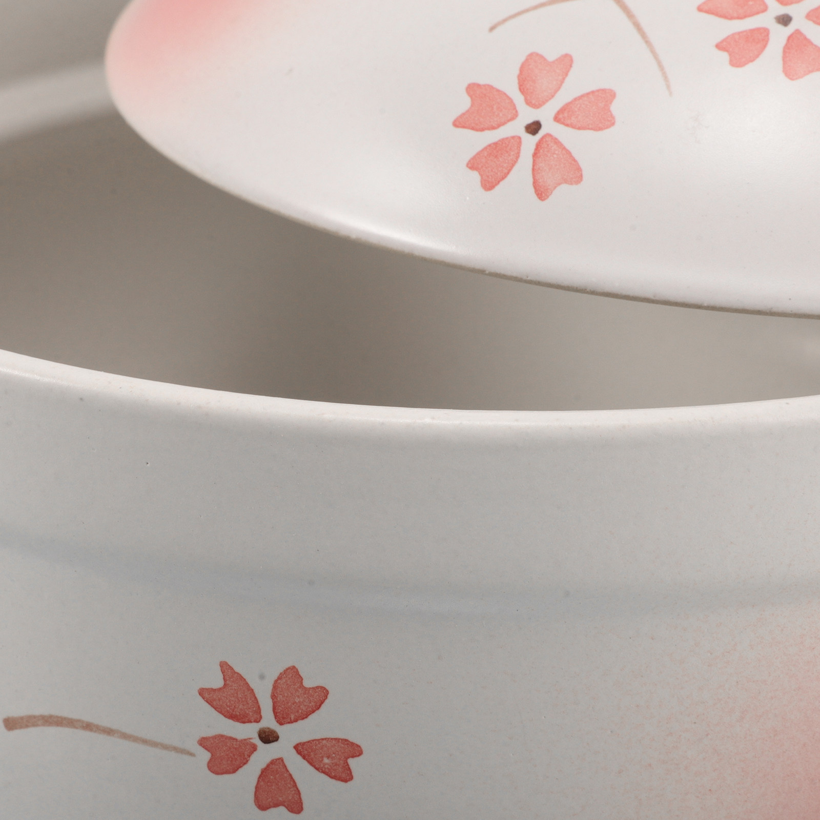 Kapaklı Kil Çorba Tenceresi Ja - Home Cooking Asian incelemesi ve fiyatı