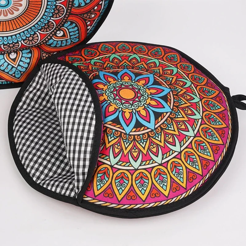 Taşınabilir 30cm Tortilla Isıt - Tortilla Warmer Cloth incelemesi ve fiyatı