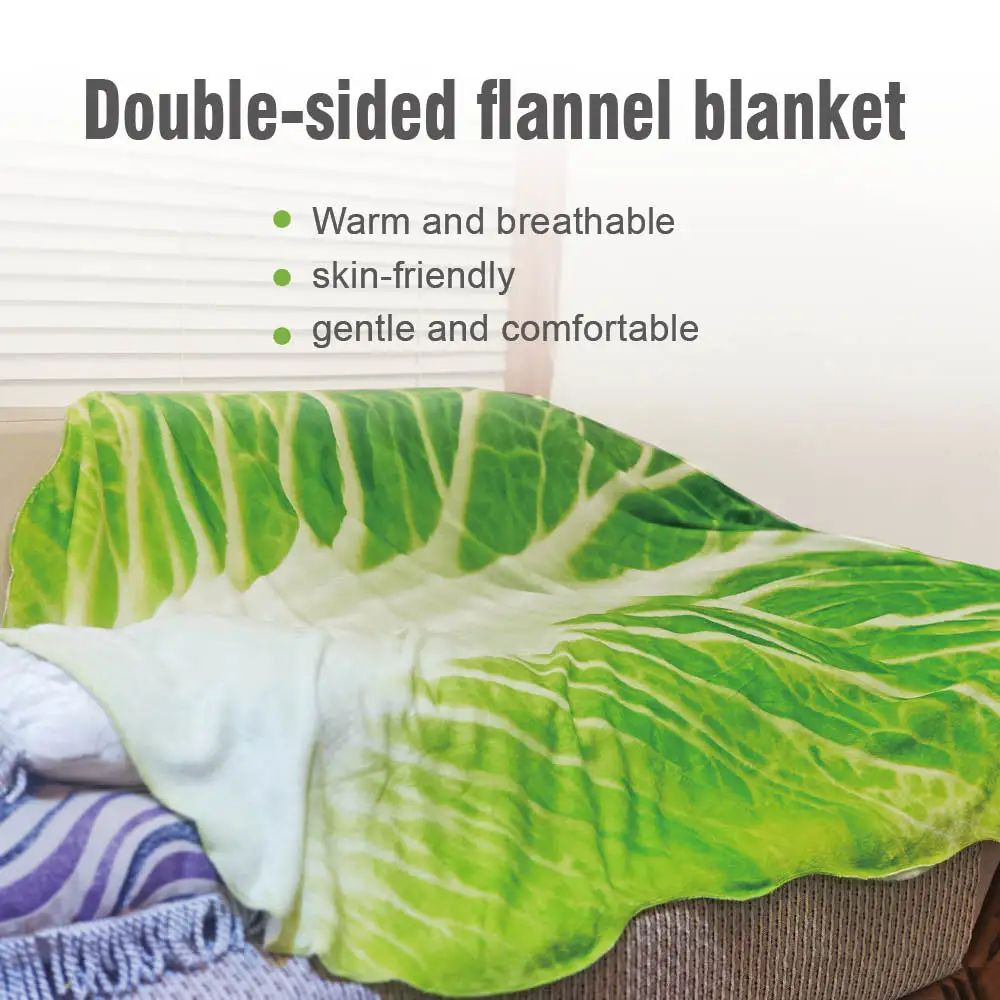 Çift Taraflı Flanel Lahana Des - Tortilla Warmer Cloth incelemesi ve fiyatı