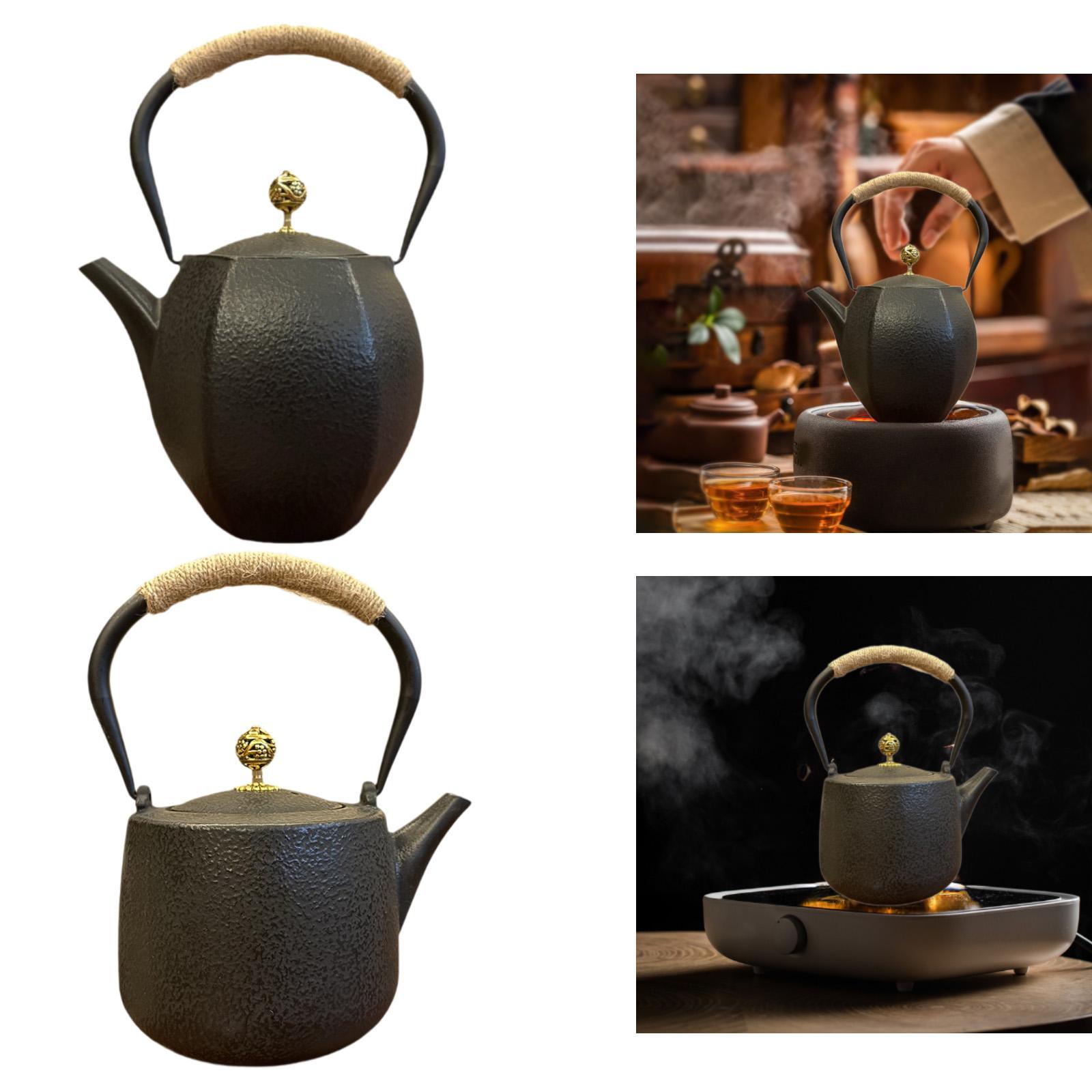 Japon Çaydanlığı Çay Kazanı Pi - Home Cooking In Japanese incelemesi ve fiyatı