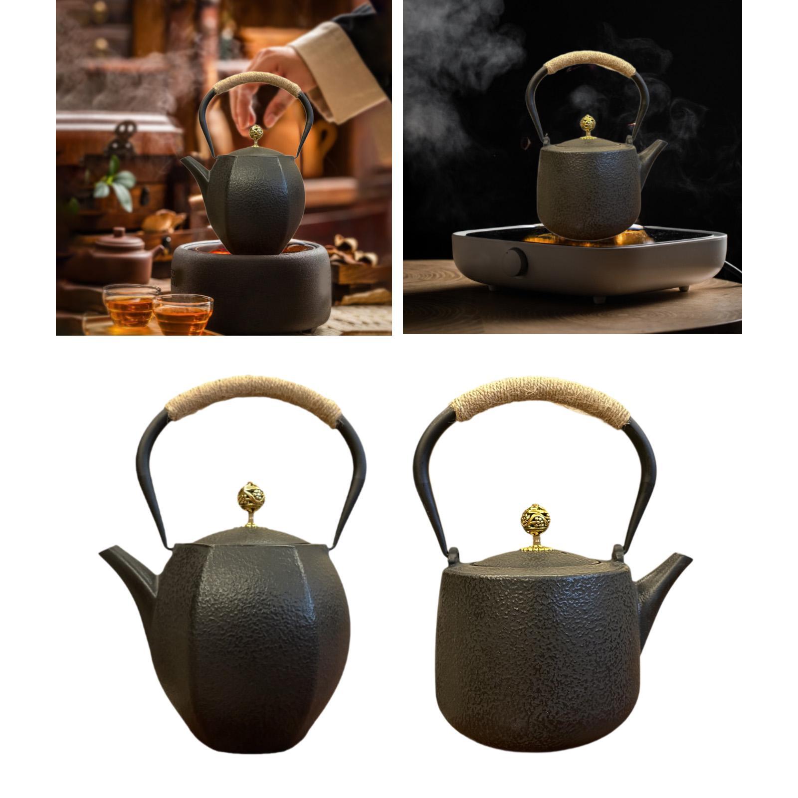 Japon Çaydanlığı Çay Kazanı Pi - Home Cooking In Japanese incelemesi ve fiyatı