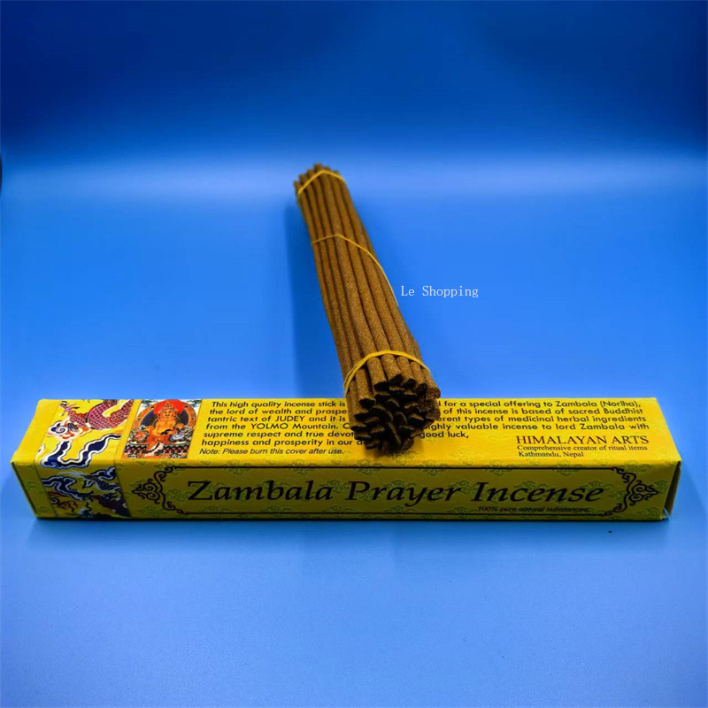 Nepal Himalaya Kare Kutu Sopa  - Smoker Box Wood Chip incelemesi ve fiyatı