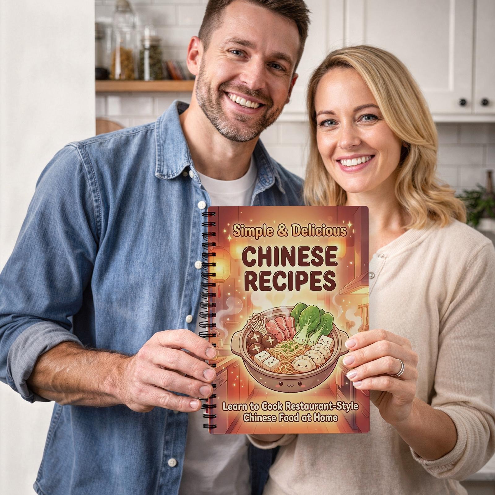 Çin Yemekleri Tarif Defteri Ad - Home Cooking In Chinese incelemesi ve fiyatı
