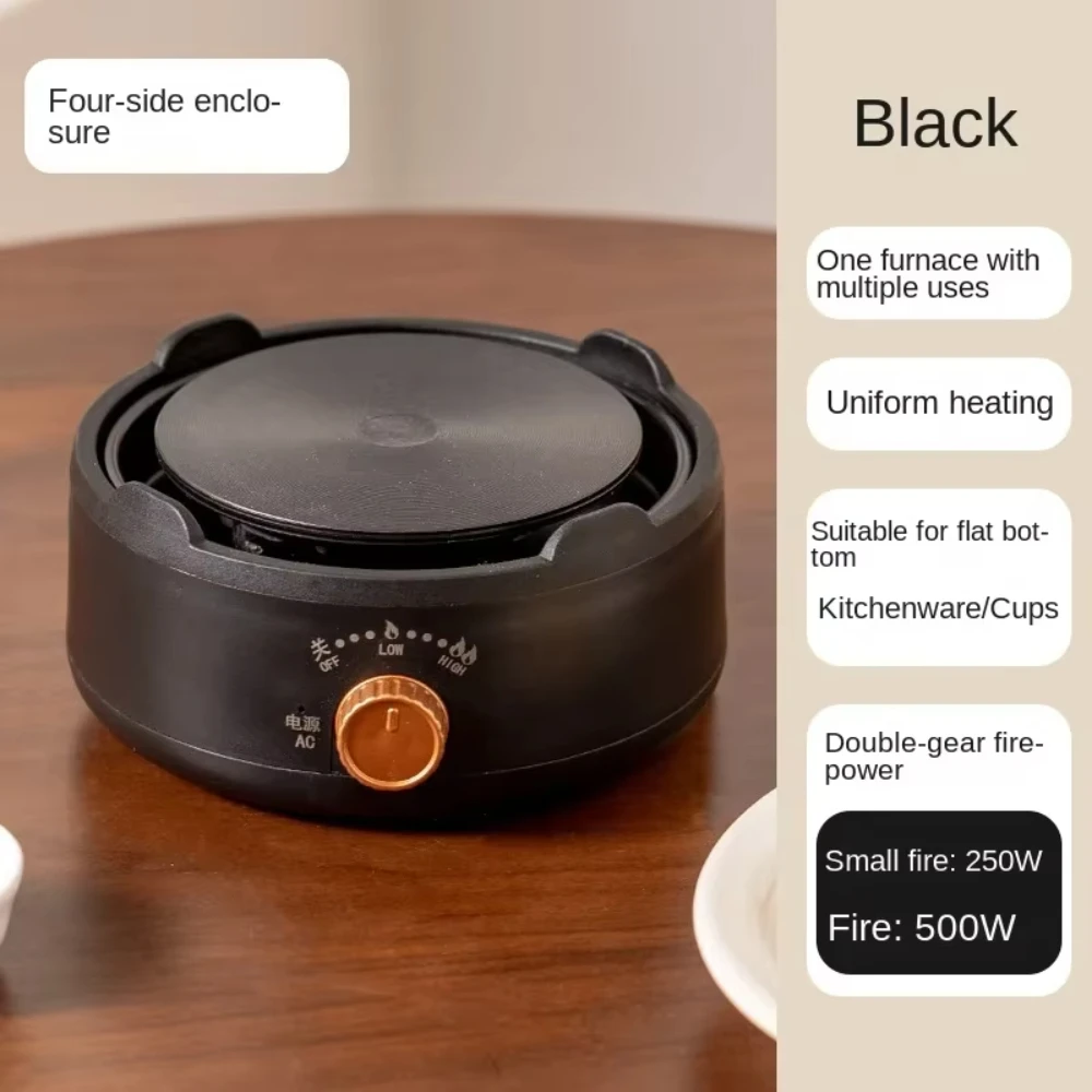 AB/ABD/İNGİLTERE Yeni Elektrik - Uk Home Cooking incelemesi ve fiyatı