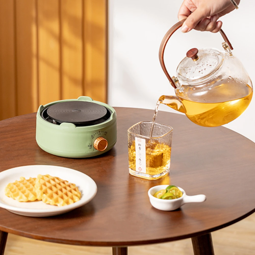 AB/ABD/İNGİLTERE Yeni Elektrik - Uk Home Cooking incelemesi ve fiyatı