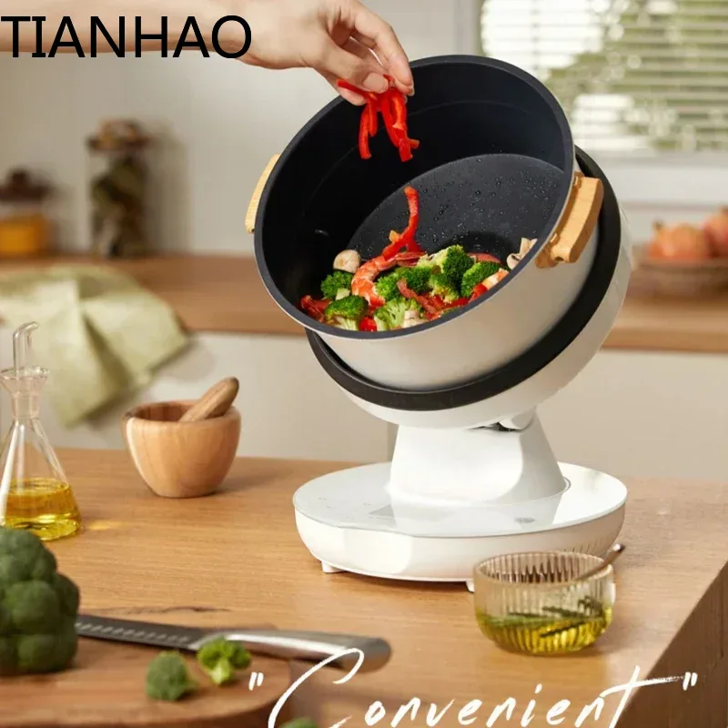 Kızartılmış Sebze Pişirme Maki - Home Cooking Business incelemesi ve fiyatı