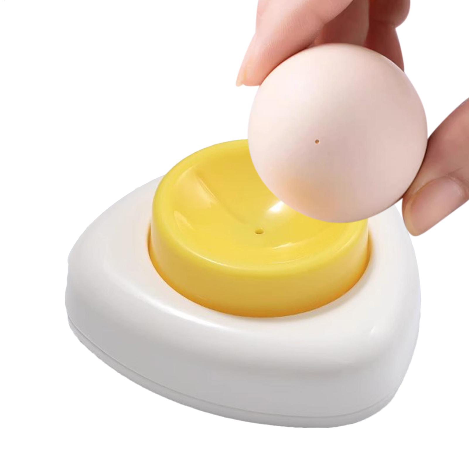 Yumurta Delik Açıcı Mutfak Aks - Home Cooking Business incelemesi ve fiyatı
