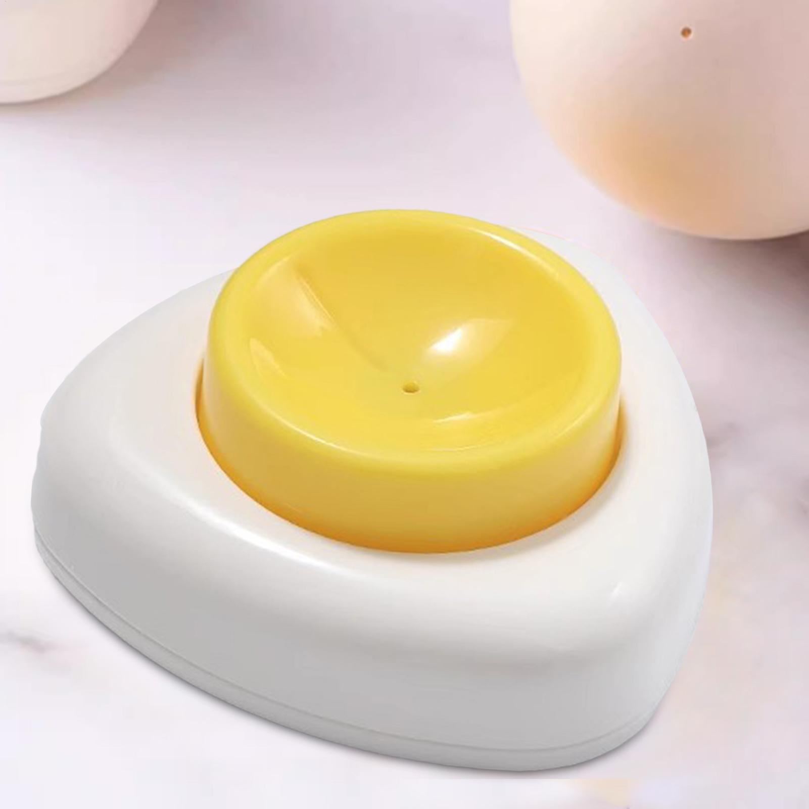 Yumurta Delik Açıcı Mutfak Aks - Home Cooking Business incelemesi ve fiyatı