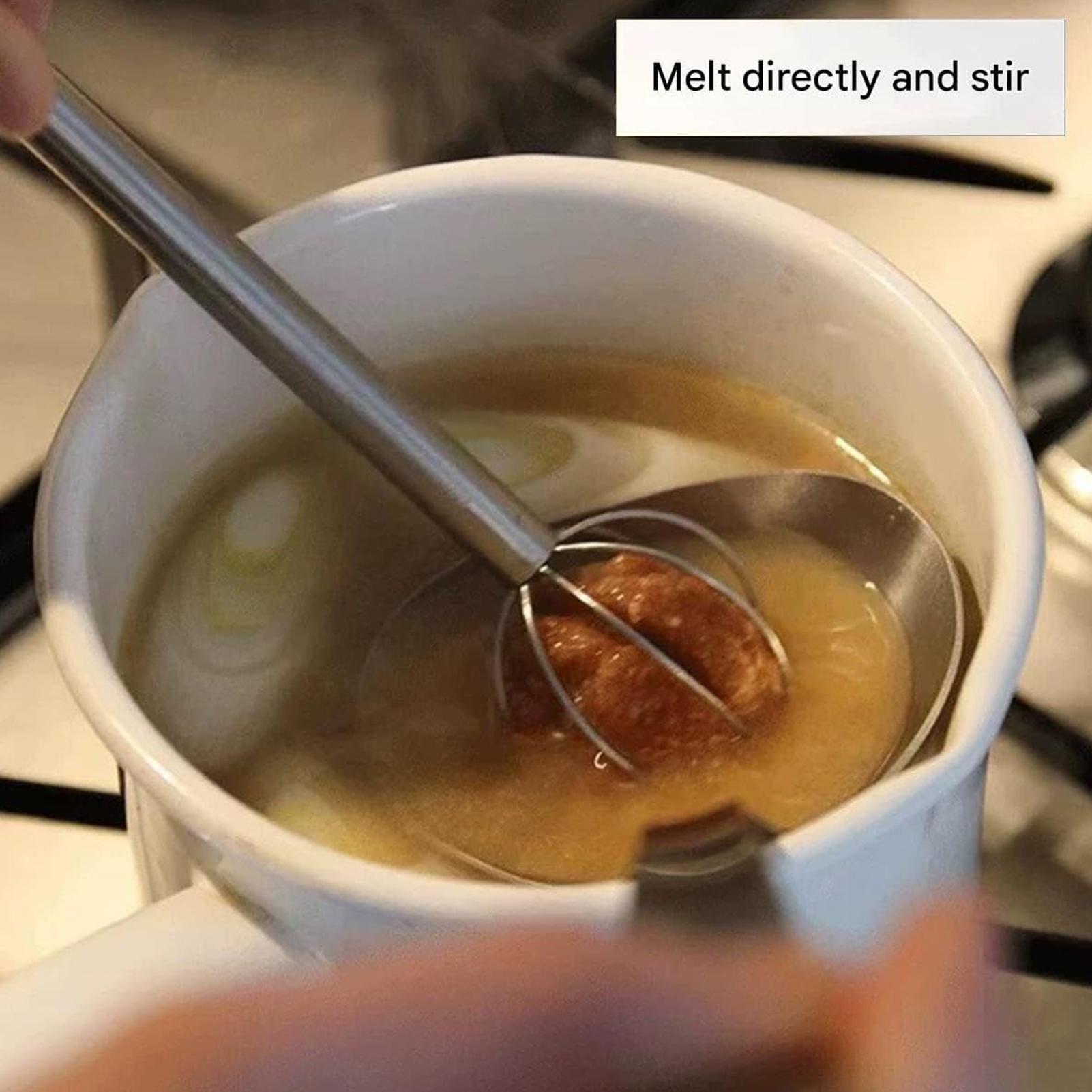 Krem Kırbaç Çift Kafa Paslanma - Home Cooking In Japanese incelemesi ve fiyatı