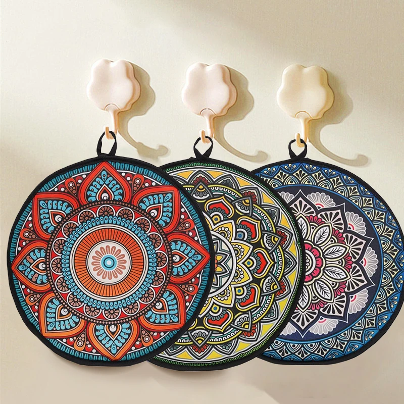 NamcheBarwa Tortilla Isıtıcı K - Tortilla Warmer Cloth incelemesi ve fiyatı