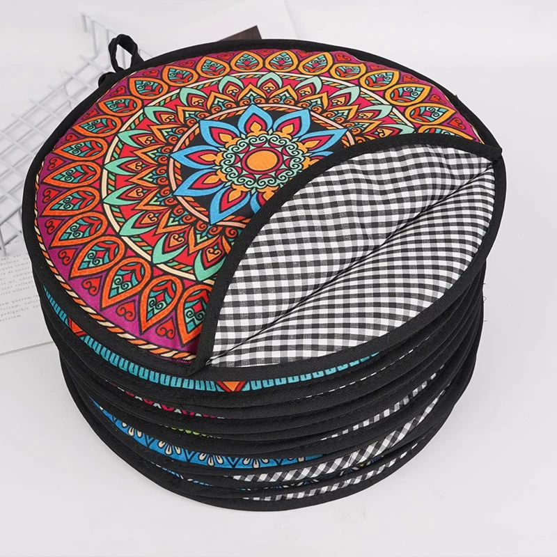 NamcheBarwa Tortilla Isıtıcı K - Tortilla Warmer Cloth incelemesi ve fiyatı